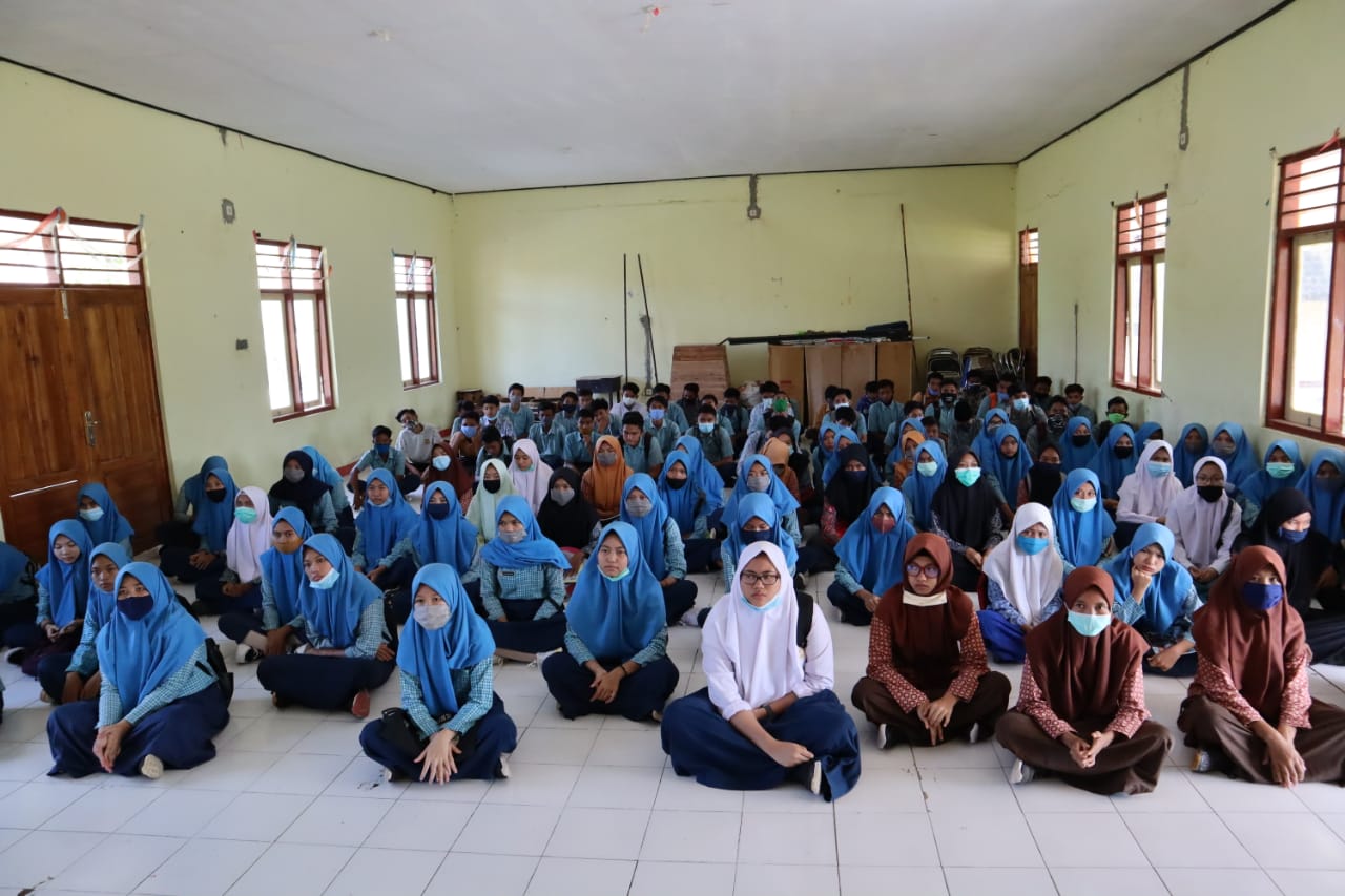 Pra-MPLS 2020/2021 4